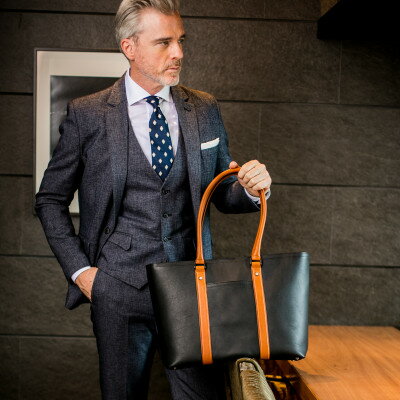 【ふるさと納税】【ココマイスター】COCOMEISTER マルティーニ レオナルド(マッテーオ)【1679703】