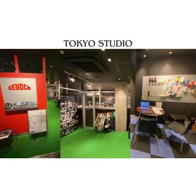 ふるさと納税 京都市 【ベノック】ギフト券〈300,000円分〉(ゴルフ,ゴルフ用品,ゴルフアイテム,ゴルフパター) |  | 02