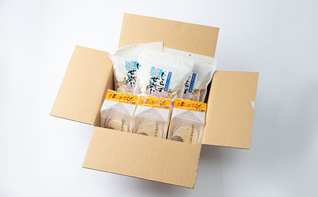 豊半のしらすせんべい【1306391】