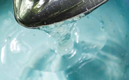 【杵屋本店】山形旬香菓 ラフランスゼリー 12個入り F2Y-5766