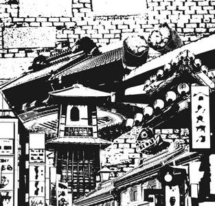 【2026シーズン/背番号12（サポーター番号）・2XLサイズ】川越からJリーグへ。CKFCホームユニフォーム1枚 ／ サッカー ユニフォーム 埼玉県