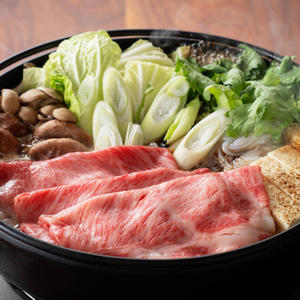【令和7年11月発送】宮崎牛肩ロース焼しゃぶ 400g 【 肉 牛肉 国産 宮崎県産 黒毛和牛 すき焼き スキヤキ しゃぶしゃぶ 和牛 4等級 A4ランク うで スライス 】[D11121r711] 
