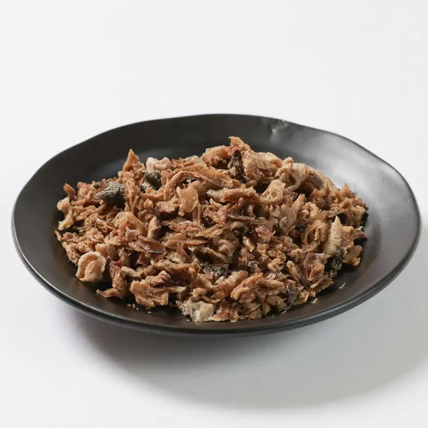 【犬のおやつ】牛タンの皮30g×3【1677952】