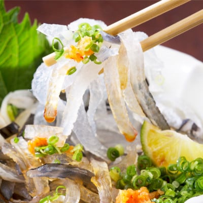 【9月30日受付終了】とらふぐ料理　玄品 阪神尼崎/玄品 塚口　お食事券[9,000円分]【1406372】