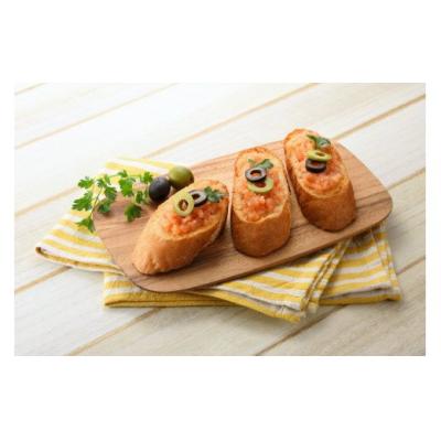 ふるさと納税 宗像市 無着色辛子明太子　上切3段 (1kg)_HA0926 |  | 02