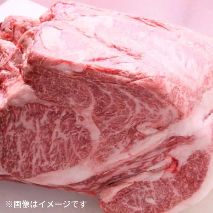 【全3回定期便】博多和牛しゃぶしゃぶ・すき焼き用400g [ABBP048]