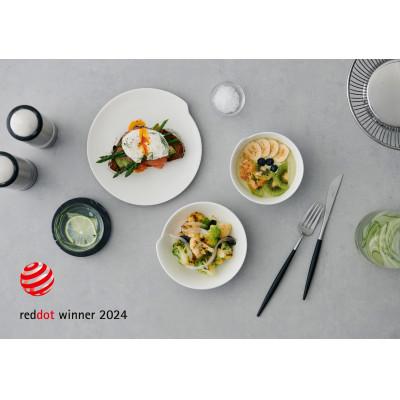 ふるさと納税 東大阪市 meliordesign|STARTER SET |  | 03