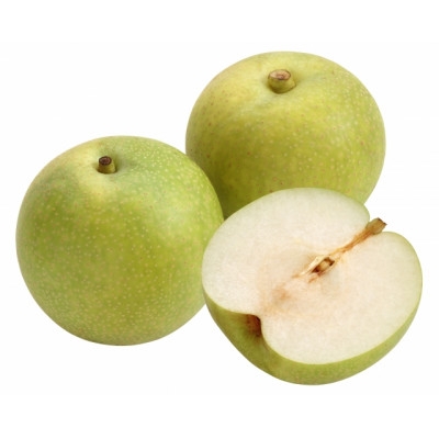 
                  20世紀梨　ハーフ箱【1601518】
                