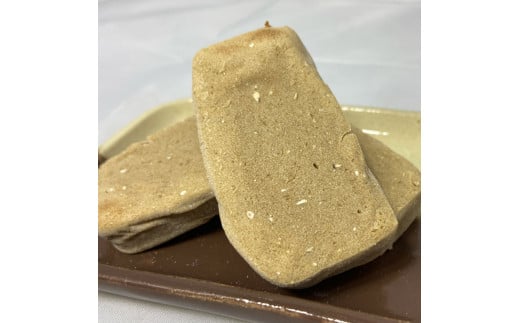 ★2025年12月順次発送開始予定★かんば餅（大）2種各1本セット～上白糖入・黒砂糖入～ さつまいも サツマイモ かんば 干し芋 ほしいも 天日干し かんころ餅 かんころもち おもち お餅 おやつ 上