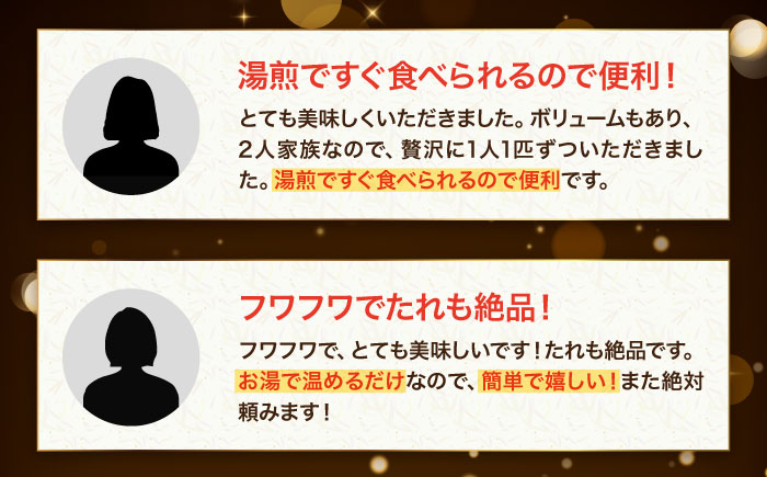 【全6回定期便】 うなぎ 蒲焼き 冷蔵 真空パック 10尾セット（2尾×5箱）　愛媛県大洲市/有限会社 樽井旅館 鰻 うなぎ ひつまぶし 土用の丑の日 ウナギ [AGAH026]