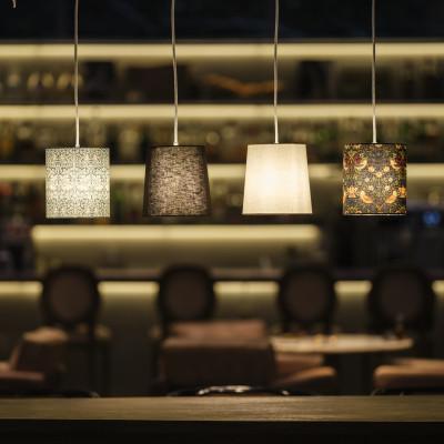 ふるさと納税 尼崎市 【mimi pendant】ミミペンダント - ガーデニア(日本製) |  | 02