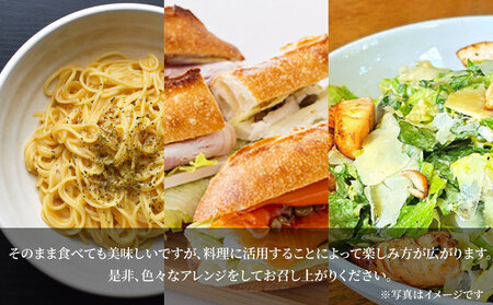 fn-10-038 サーモンビッツ 塩味 12本入 振興開発