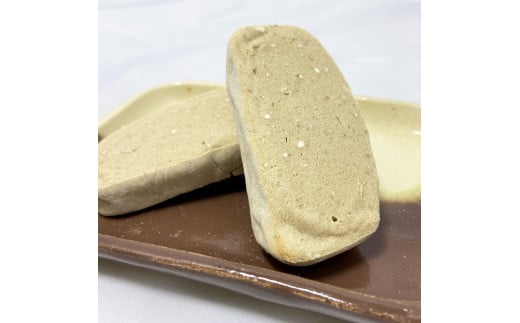 ★2025年12月順次発送開始予定★かんば餅（小）上白糖入 350g×3本 合計1050g さつまいも サツマイモ かんば 干し芋 ほしいも 天日干し もち米 かんころ餅 かんころもち おもち お餅 おやつ 上白糖 砂糖 高知県産