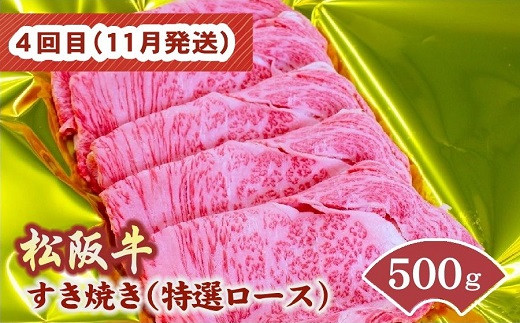 画像はイメージです。