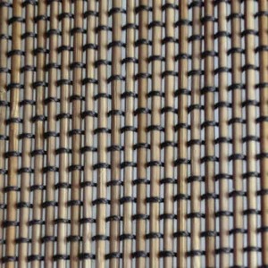 卓上衝立　和　A-2【1707963】