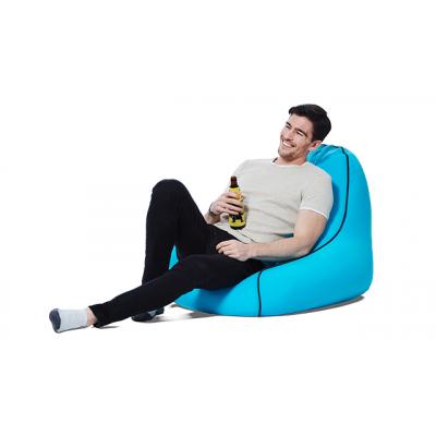 ふるさと納税 加東市 Yogibo Zoola Lounger ストーン |  | 01