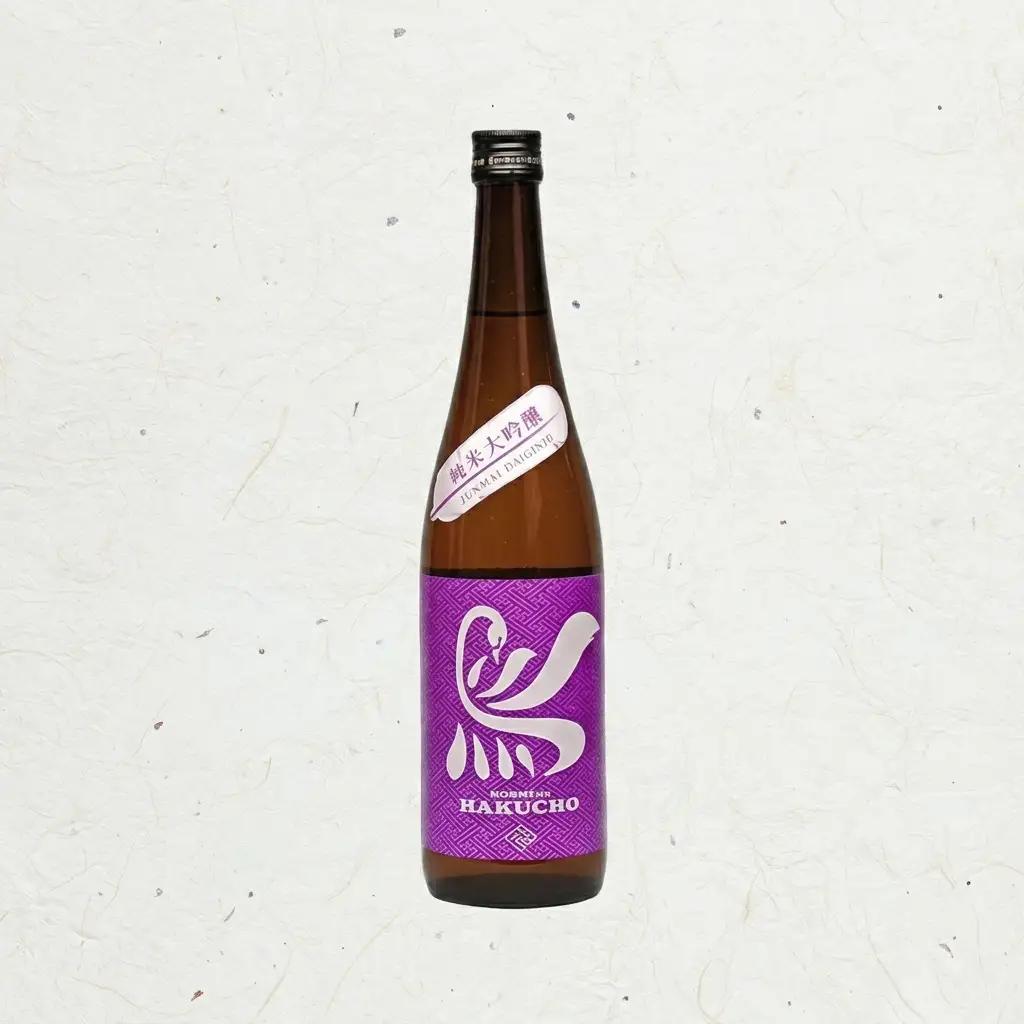 【地酒|大吟醸セット】上越市 地酒 大吟醸720ml×5本セット 飲み比べ 新潟 上越 大吟醸 かたふね 妙高山 越の白鳥 よしかわ杜氏 吟田川
