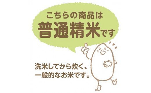 愛知県産あいちのかおり 5kg 安心安全なヤマトライス H074-591