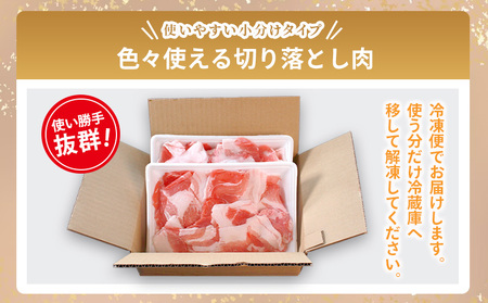 肉 豚 豚肉 切り落とし 細切れ 1kg 国産 豚バラ バラ モモ 肉 冷凍 小分け 選べる 容量 しゃぶしゃぶ 肉じゃが ごちそう 鉄板焼き やわらかい 美味しい おいしい 香川県 香川 丸亀 丸亀