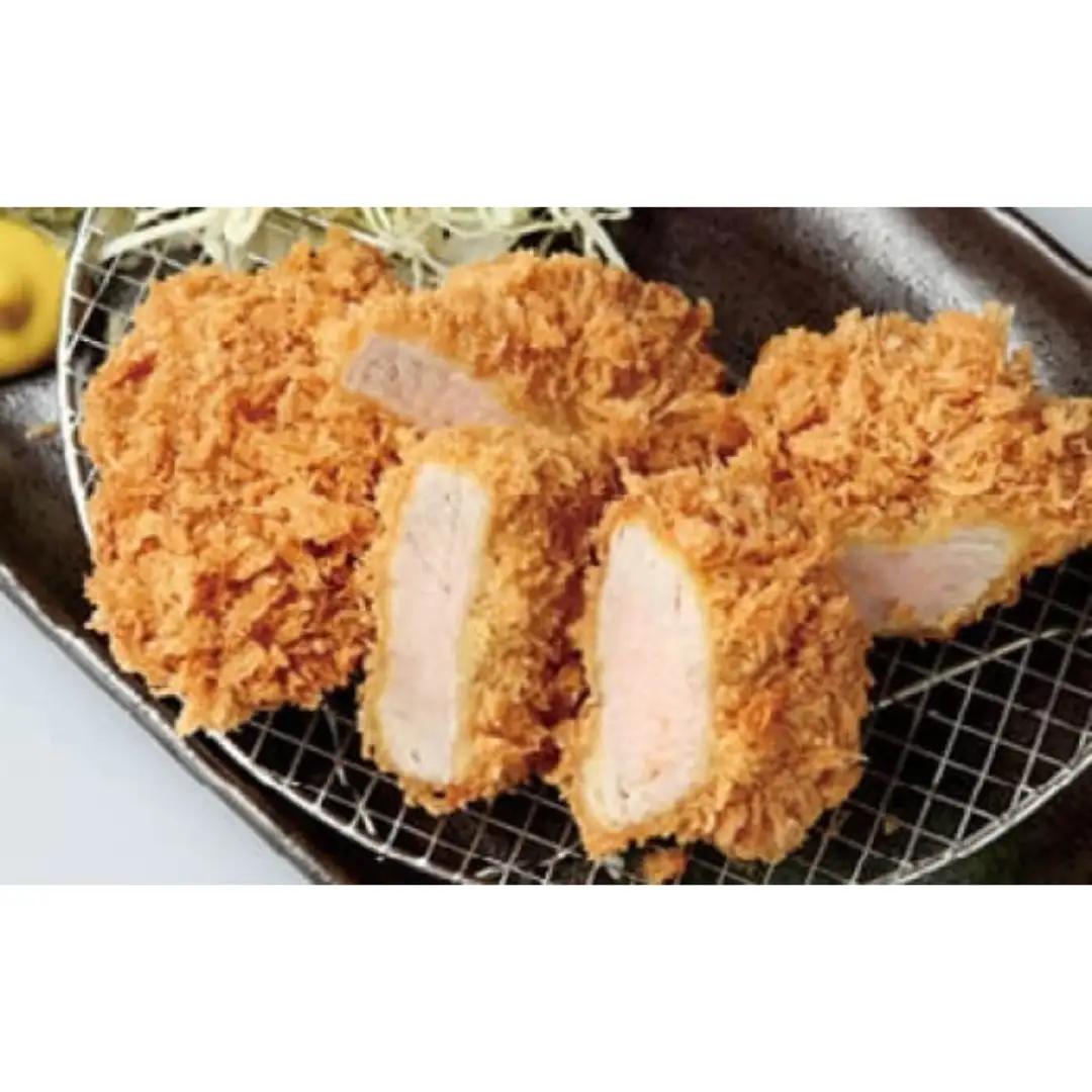 つなんポーク 食べ比べ セットB 1.5kg | 津南町 国産 豚肉  詰め合わせ