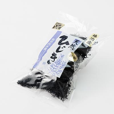 ふるさと納税 阿南市 【天然】【鉄釜】ひじき60g×5 |  | 03