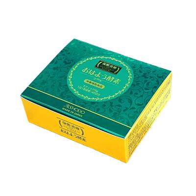 ふるさと納税 上越市 保阪流極　おはよう酵素 225g(5g×45包) ×1 |  | 01