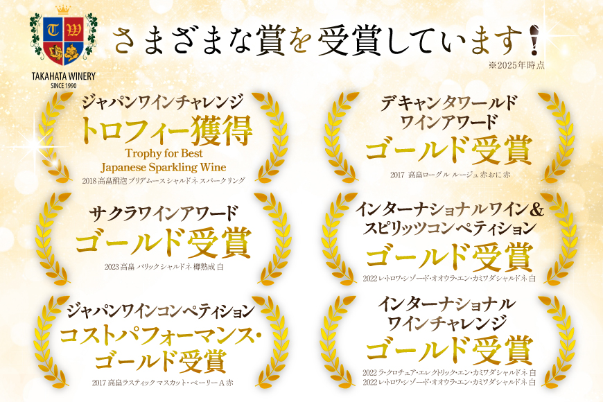 ワイン 赤 高畠クラシック メルロー＆カベルネ 辛口 720ml 2本 セット [高畠ワイナリー 山形県 高畠町 tk06ays730080] 赤ワイン 国産 ワイナリー ワインセット 酒 お酒 アル