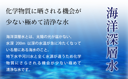 【ラベルレス】災害・非常時保存用「１０年保存水」（１０年保存可能）400ミリリットル×24本セット ミネラルウォーター 400ml ペットボトル 長期保存水 備蓄水 備蓄用 非常災害備蓄用 災害用 避
