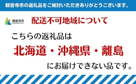 モリヒロ園芸が育てたじょんならんトマトの12ヶ月定期便