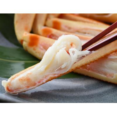 ふるさと納税 美浜町 【2025年11月より順次発送】越前がに　大1杯　獲れたて★茹でたてをその日に発送致します! |  | 03