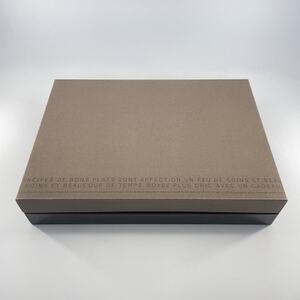 【パティスリークプル】焼き菓子詰め合わせセット【1560577】