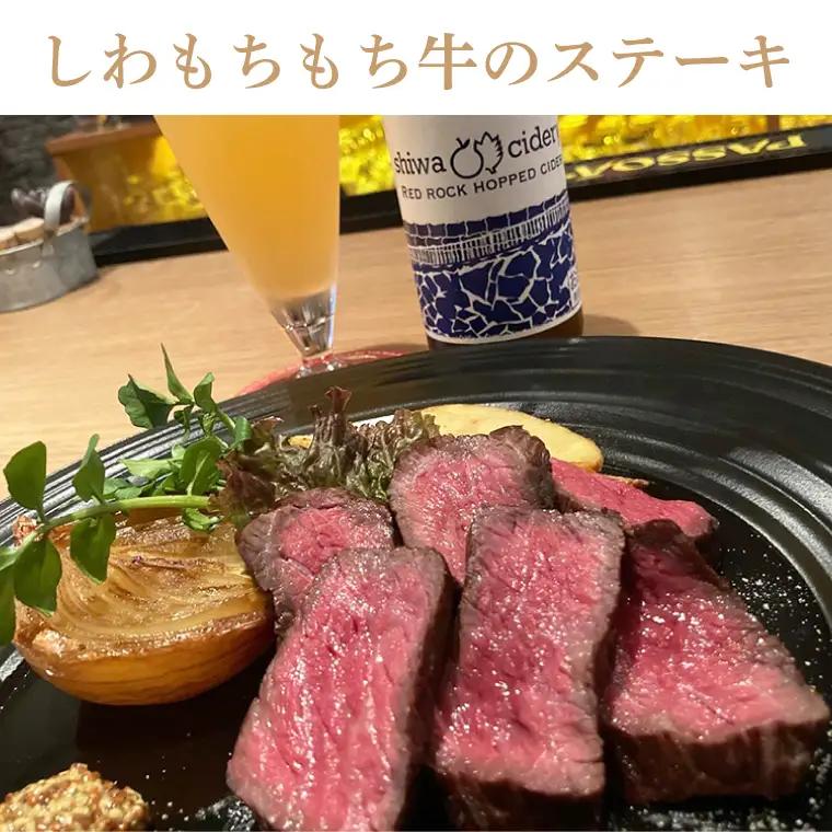 カフェスタイルバーVIVID「10,000円分お食事券」 (DO002)