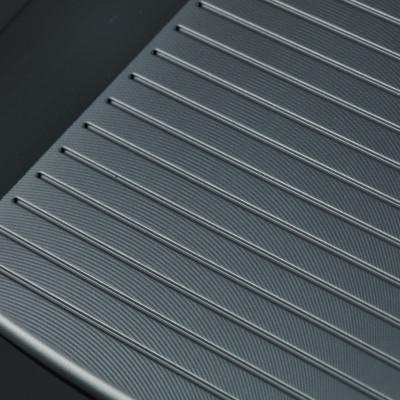 ふるさと納税 鹿沼市 KEYTONE ウェッジ ロフト58° バウンス4° F6.0 Dynamic Gold 120S |  | 02