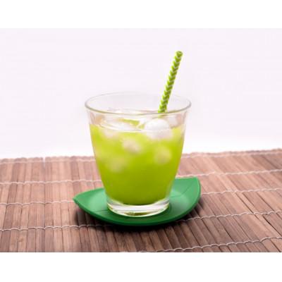 ふるさと納税 藤枝市 【訳あり】抹茶入り玄米茶(5g×50個入)、ほうじ茶(4g×50個入)セット |  | 02