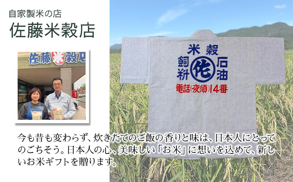 キャンプ飯 無洗米真空パック1合×15袋 令和5年産