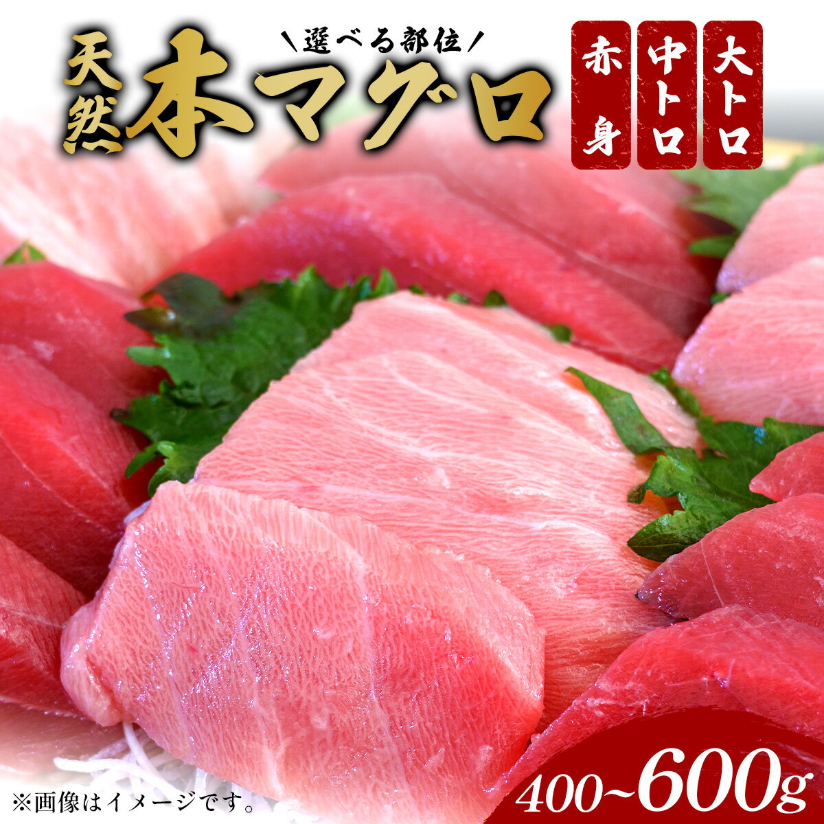 【ふるさと納税】＜選べる部位＞石垣島産 天然本マグロ（まぐろ赤身・中トロ・大トロ ）ヤエスイ マグロ船直送【2025年6月下旬より順次発送】 | マグロ 鮪 沖縄県 石垣市 送料無料 天然 まぐろ 本まぐろ 黒マグロ 刺身 お刺身 数量限定