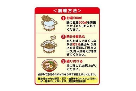 テンポイント　寿がきや　5食入本店の味メンマしょうゆ味（即席めん）×2セット　名古屋名物　スガキヤ　ラーメン　人気　即席　中華　袋麺　めんま　醤油　インスタント　災害　保存　三重　桑名　wb12