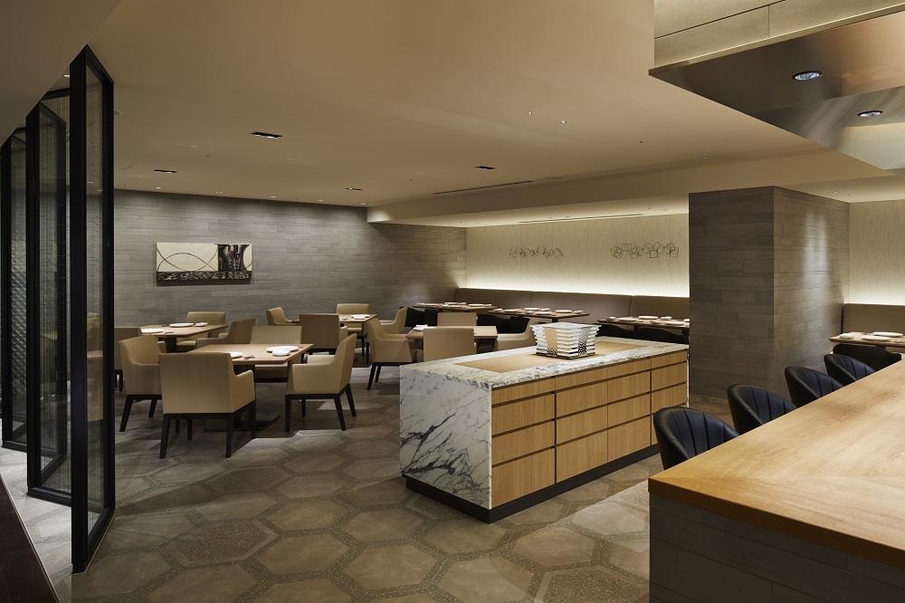 【イタリア料理「SCALAE」（ザ・サウザンド京都）】ペアディナー食事券《お土産付》 ［ 京都  食事  ディナー 人気 おすすめ  グルメ チケット 割引 ］ 261009_A-LA045