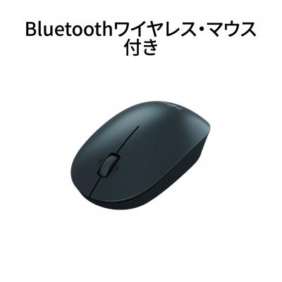 ふるさと納税 出雲市 ノートパソコン 富士通  LIFEBOOK WU2/J3【64_6-001】 |  | 01