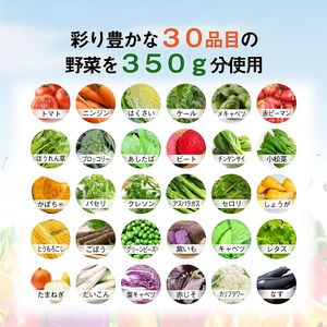 【3ヶ月定期便】野菜一日これ一本 超濃縮 3種セット（24本入×3）   3ヶ月 定期便 カルシウム＆マグネシウム 高リコピン＆ビタミンA・E 鉄分&葉酸 125ml 紙パック お届け回数 3回 野菜