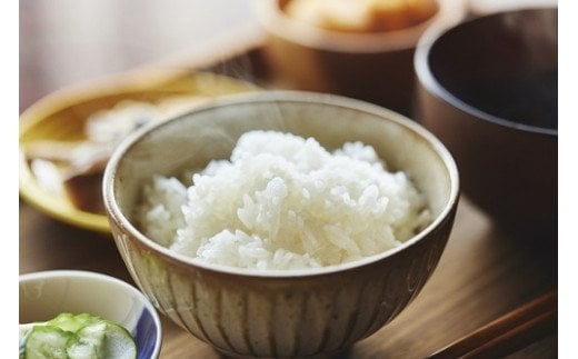 
            令和6年産 奈良のお米：冷めても美味しいヒノヒカリ白米10kg 35-033
          