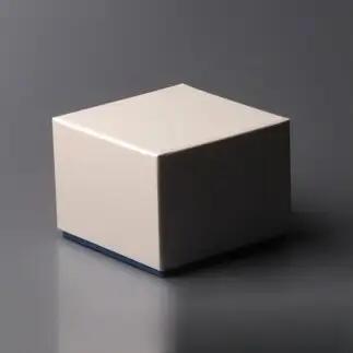 有田焼 青磁ボウル【佳秀窯 西山正作 】食器 器 うつわ ろくろ 伝統工芸 ボウル bs026