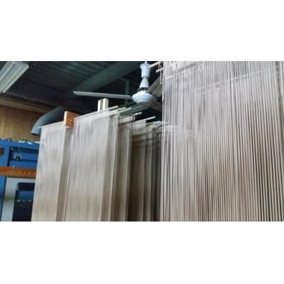 ふるさと納税 宇陀市 無添加 芳岡の手延べ 阿騎野 そば 2.25kg 三輪素麺の製法 年の瀬の年越しそばをご堪能ください |  | 03