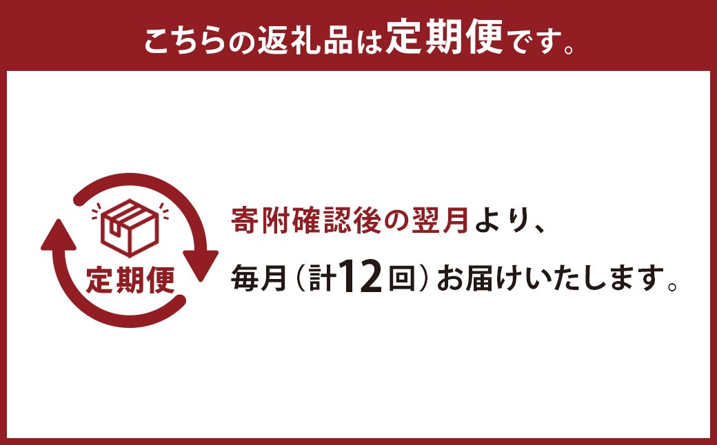 【12ヶ月定期便】やまや 博多もつ鍋 あごだし醤油味 1～2人前