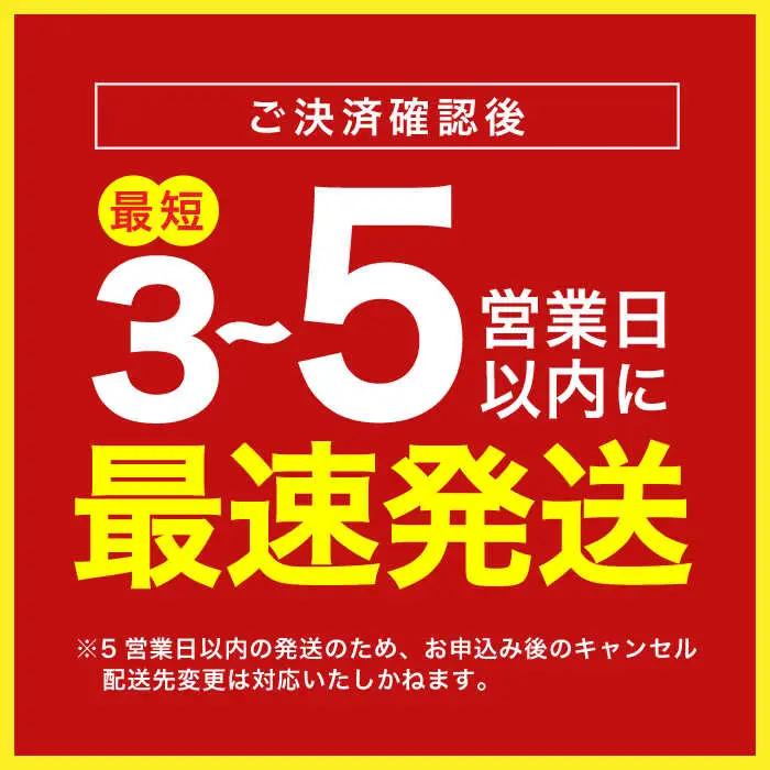 【R7年産】九州のこだわり「にこまる」 玄米 10kg / 米 こめ お米 おこめ げんまい にこまる 長崎県産 / 諫早市 / 上島農産 [AHAS002]