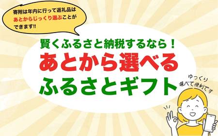 ＼約500品から選べる／あとから選べる！オンラインカタログ あとからセレクト カタログ