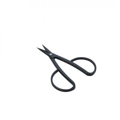 ふるさと納税 三条市 HARVESTER 剪定鋏 ハサミ14.3cm 花 ハーブ フラワー  燕三条製【028S047】 |  | 02