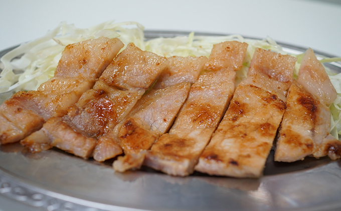 味付け 生モツ等 もち豚 加工品 詰め合わせ セット お肉 豚肉 ロース 惣菜 冷凍 餃子 もつ