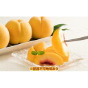 【ふるさと納税】桃 2024年 先行予約 黄金桃 等級 エース 約1.5kg 5～7玉入り もも モモ 岡山 国産 フルーツ 果物 桃茂実苑 | もも フルーツ 果物 くだもの 食品 人気 おすすめ 送料無料