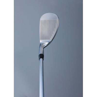 ふるさと納税 鹿沼市 UPPAR ウェッジ　SW(56°)　ゴルフクラブ |  | 02